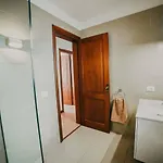 Villa Agradable Y Familiar, Con Piscina 