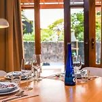 Vila Agradable Y Familiar, Con Piscina 