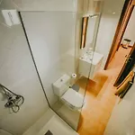 Agradable Y Familiar, Con Piscina 